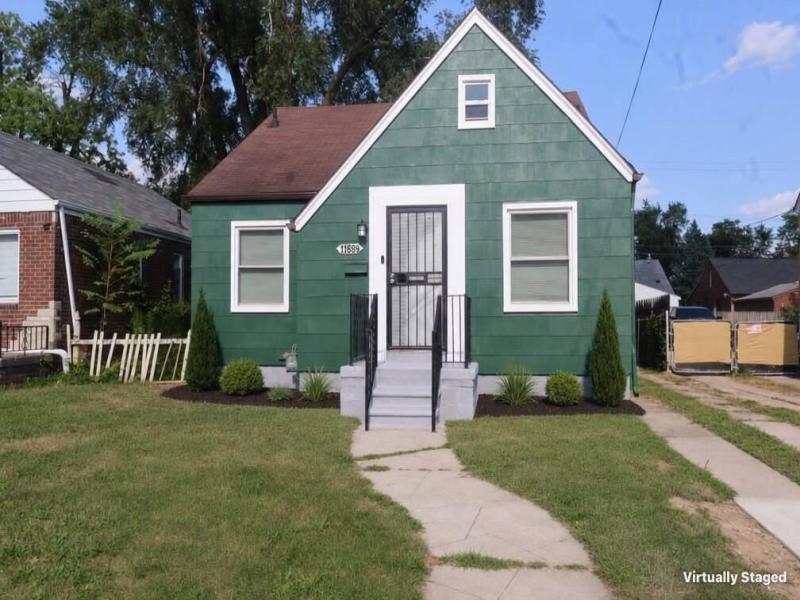 MLS #81026039264 image #0