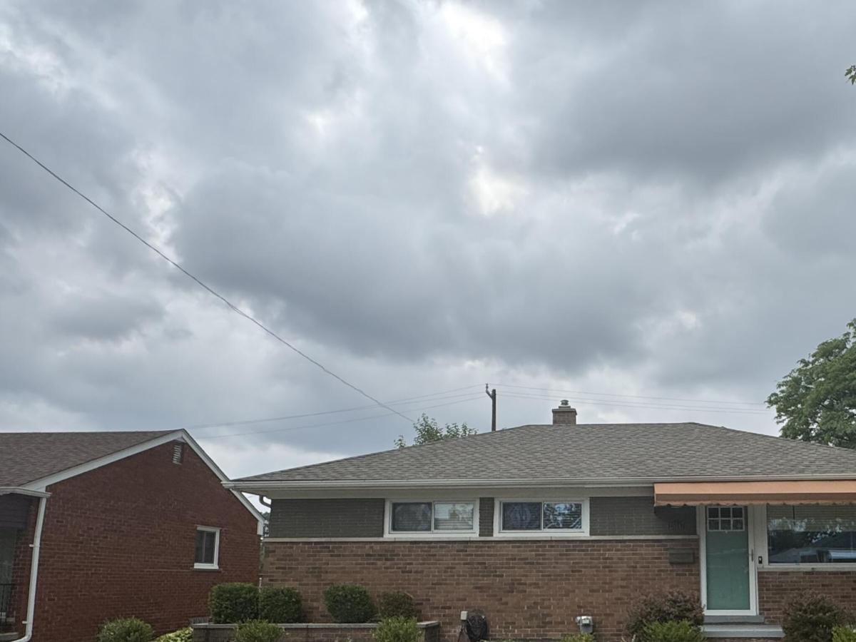 MLS #81026039288 image #0
