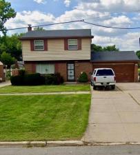 MLS #81026039323 image #0