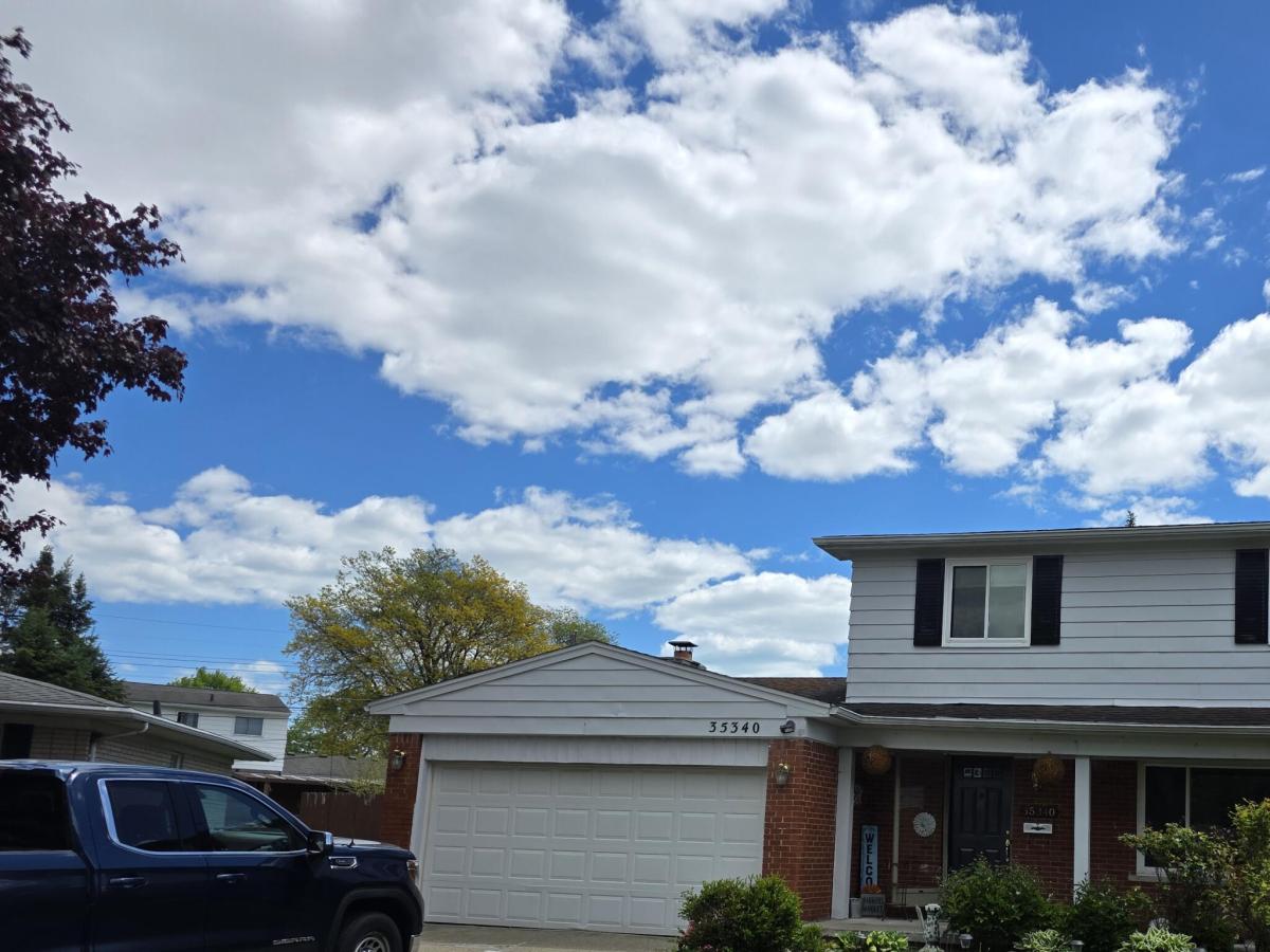 MLS #81026039411 image #0
