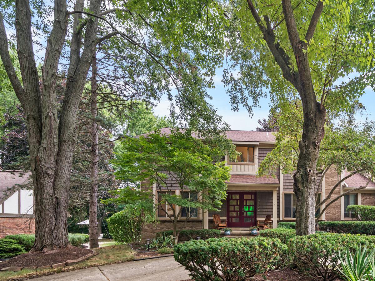 MLS #81026039451 image #0