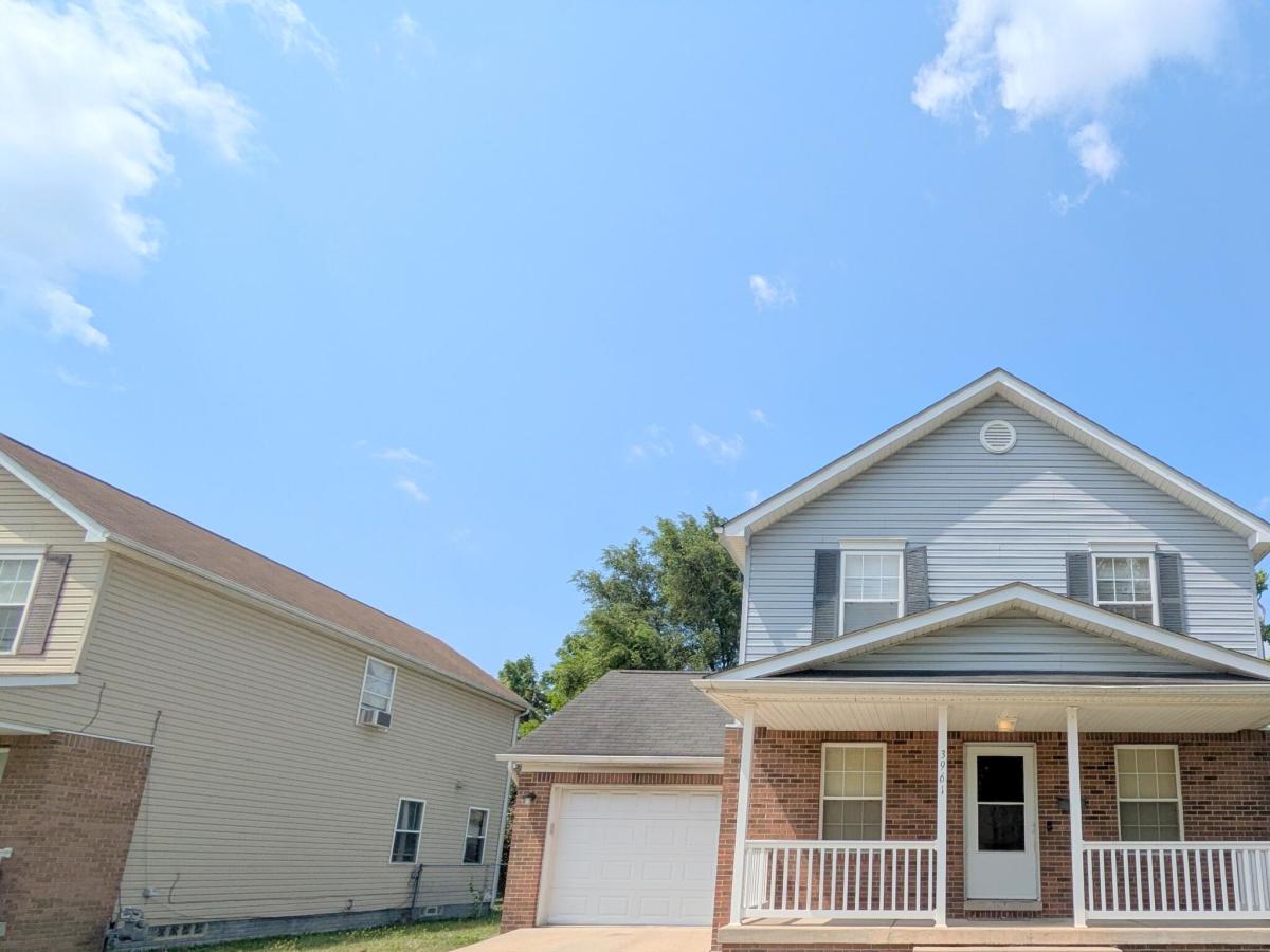 MLS #81026039554 image #0