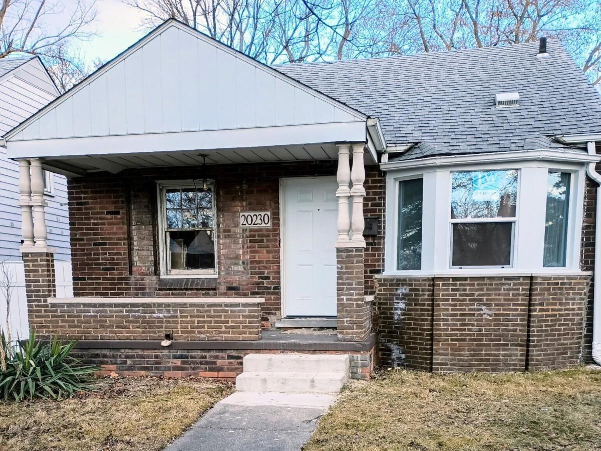 MLS #81026039569 image #0