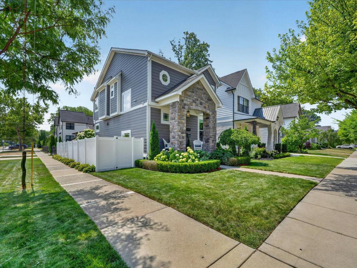 MLS #81026039707 image #0