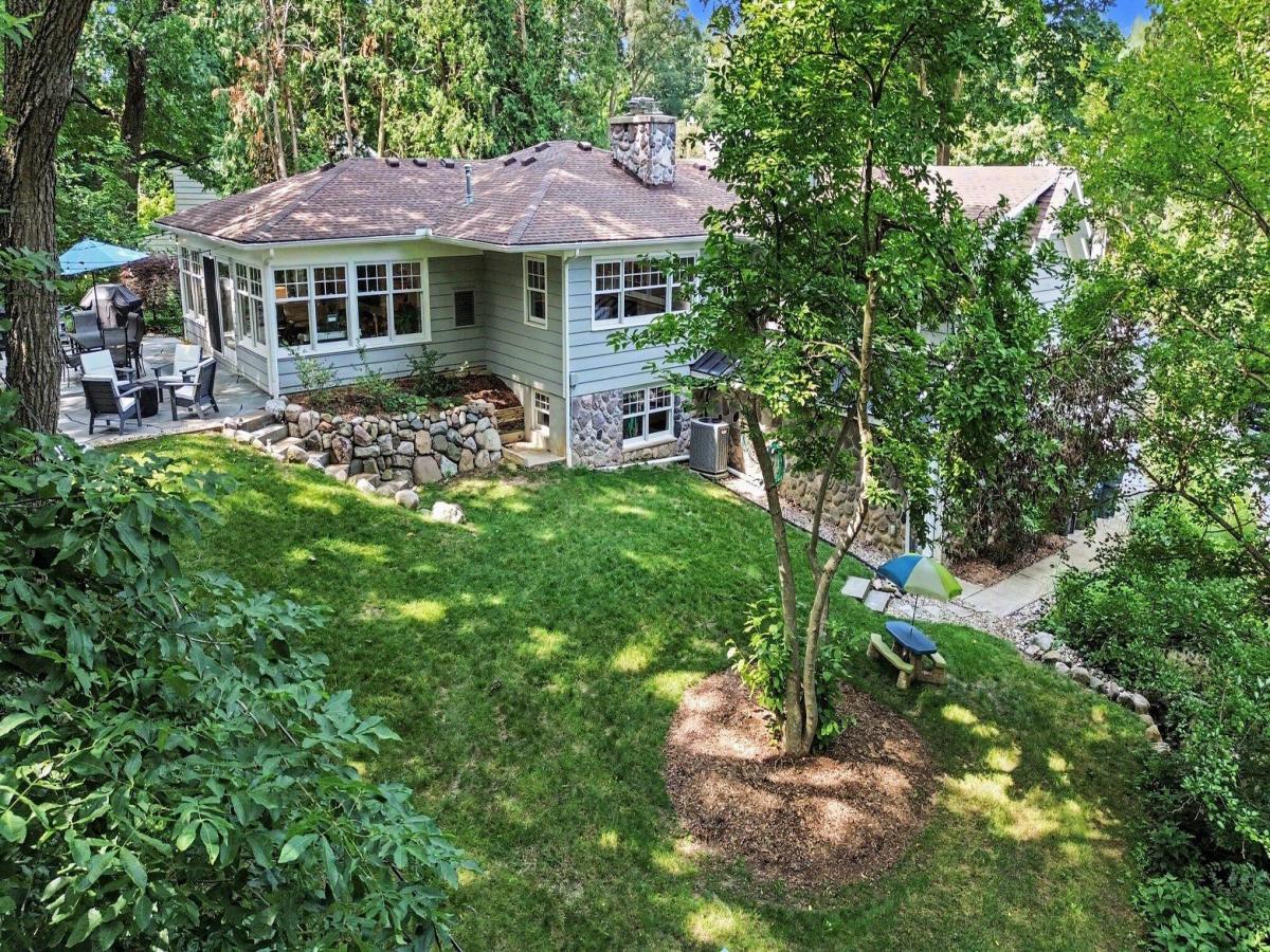 MLS #81026039736 image #0
