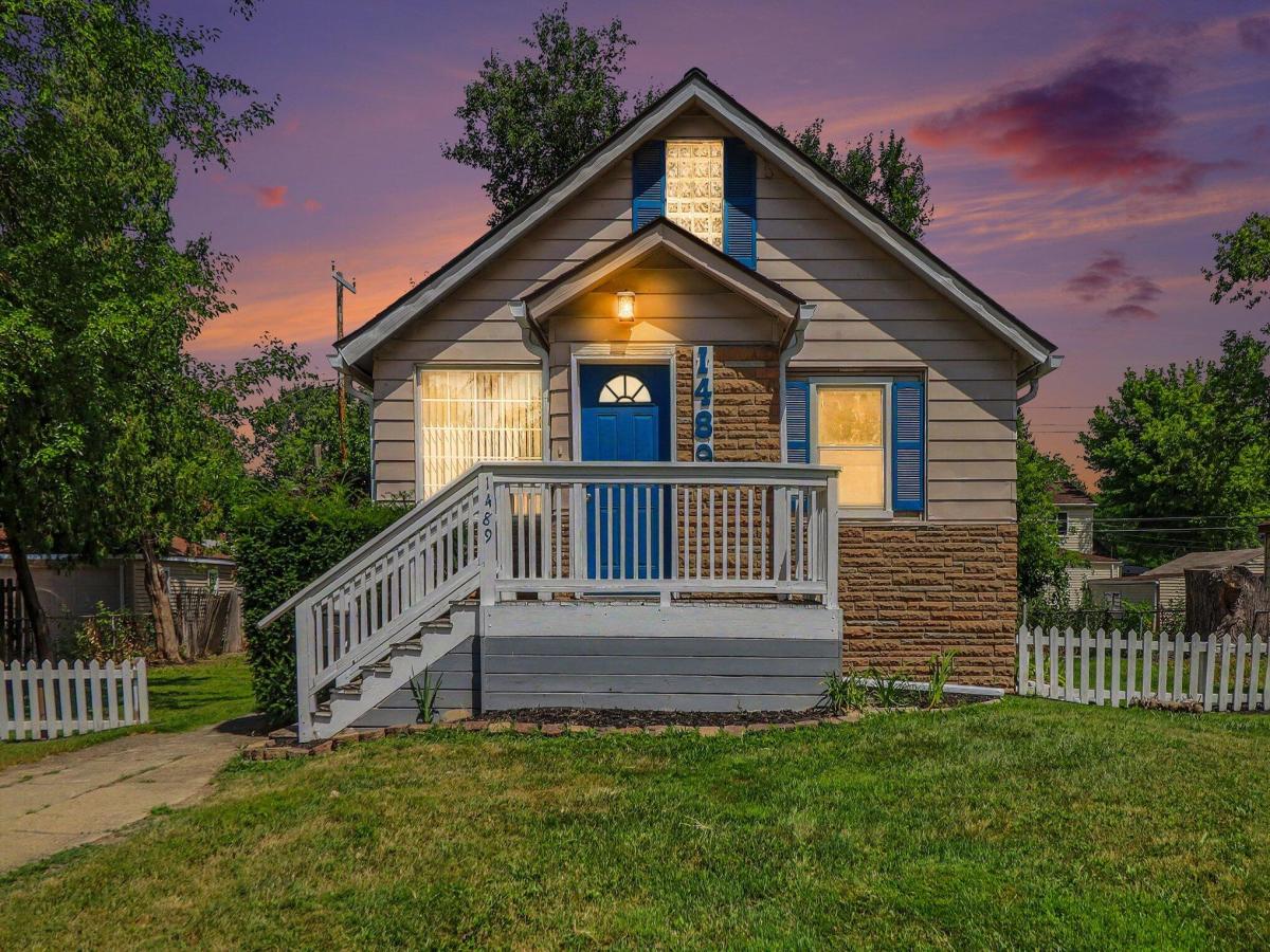 MLS #81026039750 image #0