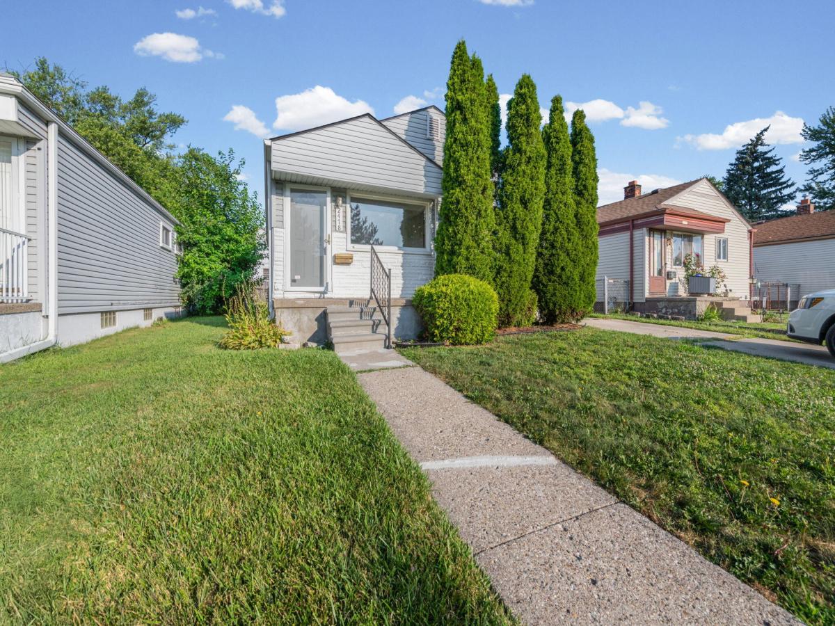 MLS #81026039758 image #0