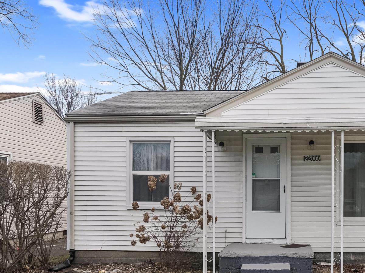 MLS #81026039837 image #0