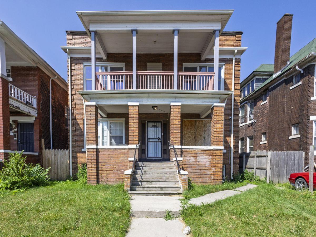 MLS #81026039840 image #0