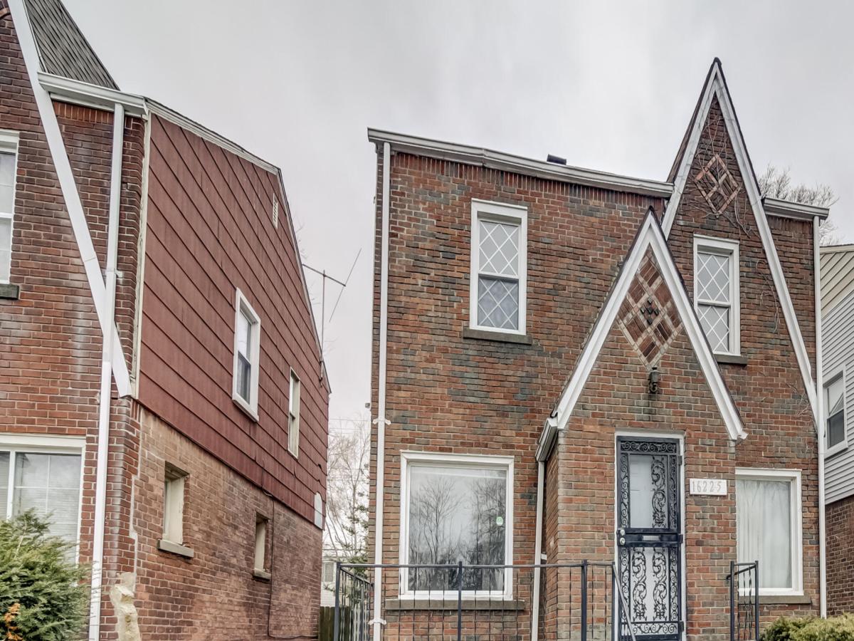 MLS #81026039871 image #0