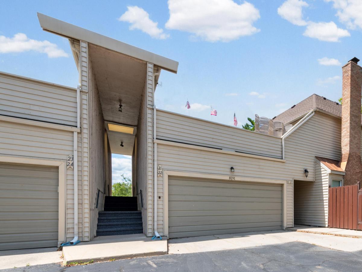 MLS #81026039876 image #0