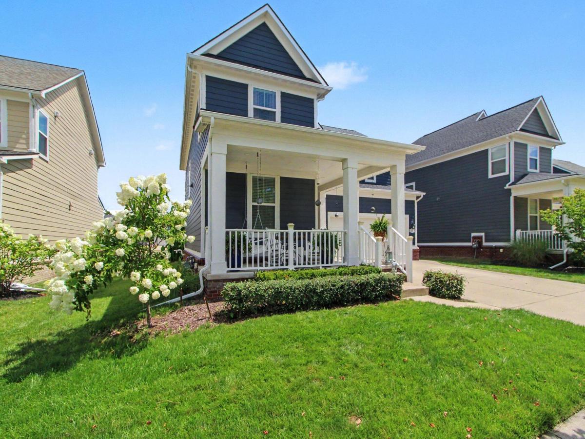 MLS #81026039905 image #0