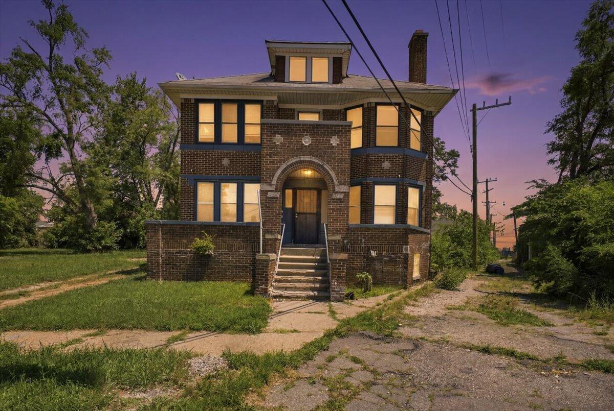 MLS #81026039977 image #0