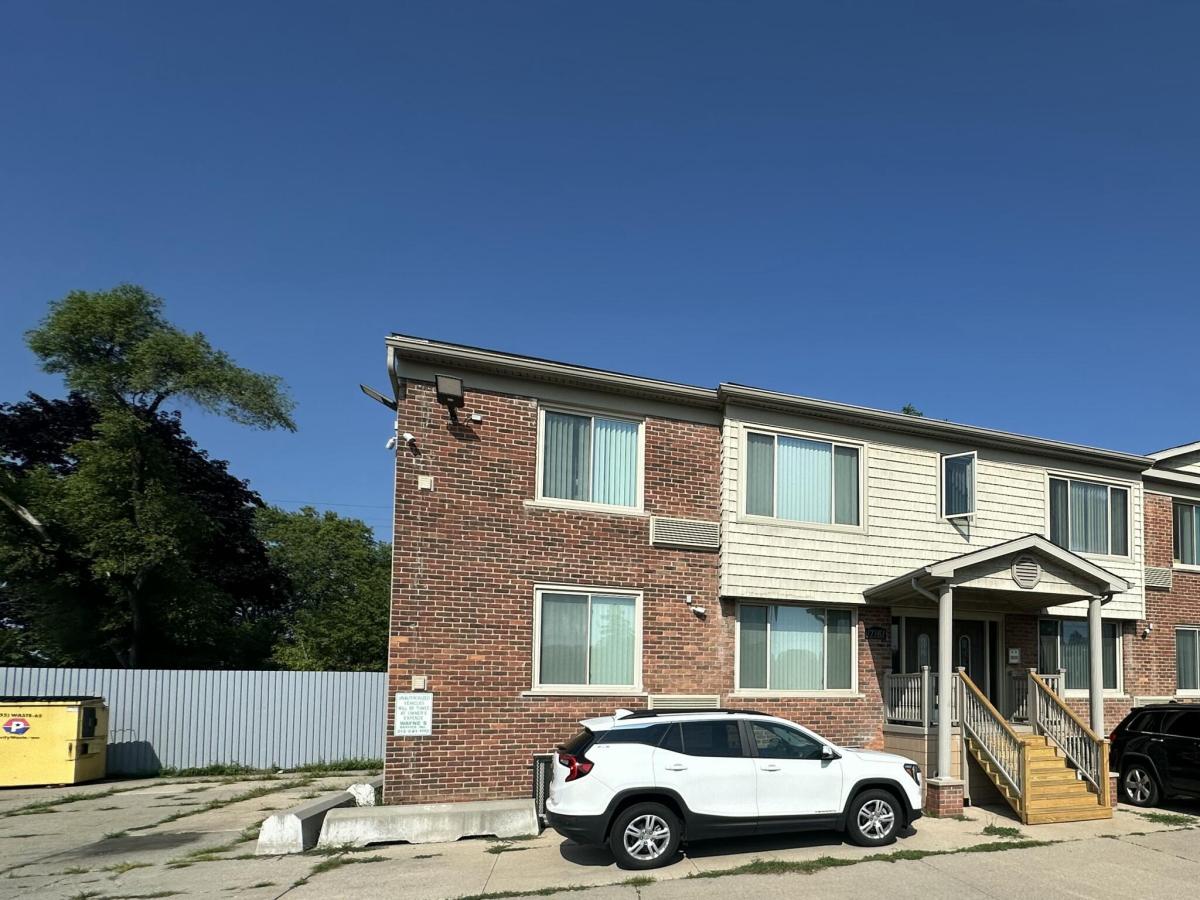 MLS #81026039988 image #0