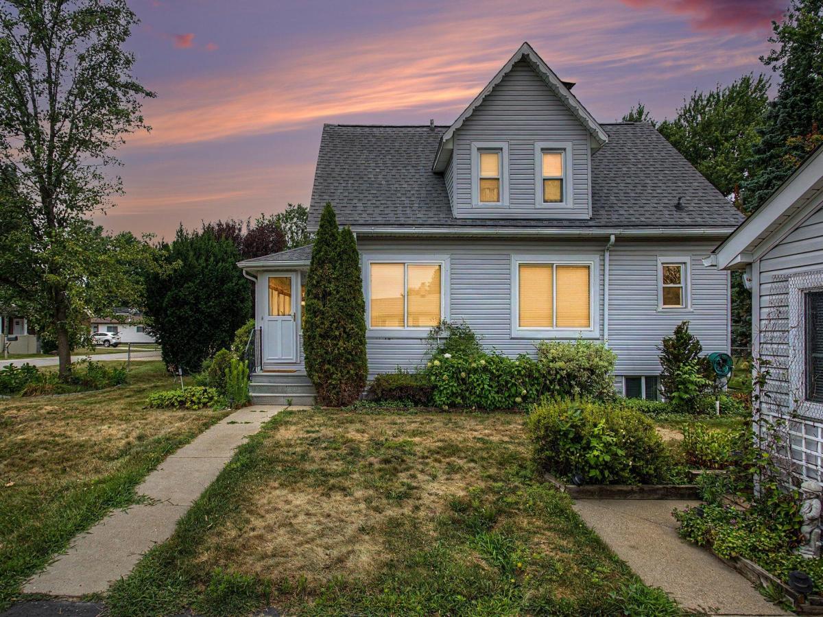 MLS #81026040062 image #0