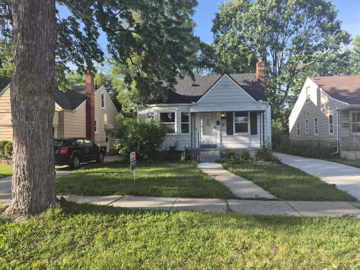 MLS #81026040140 image #0