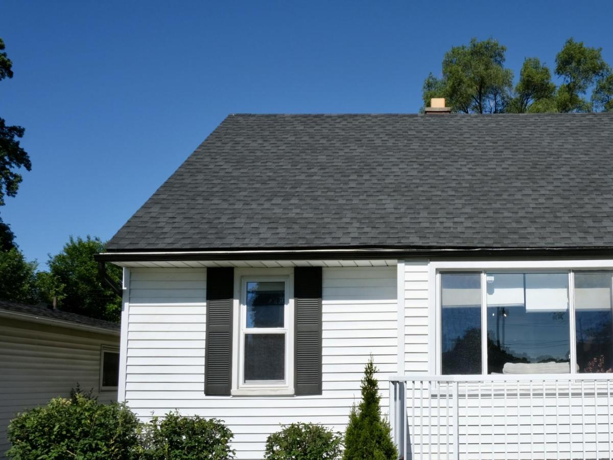 MLS #81026040179 image #0