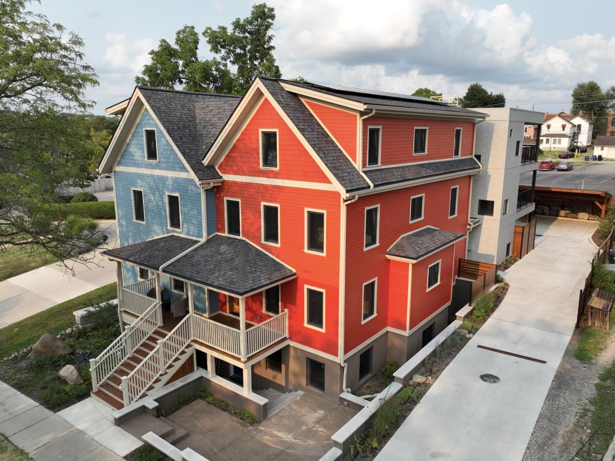 MLS #81026040318 image #0