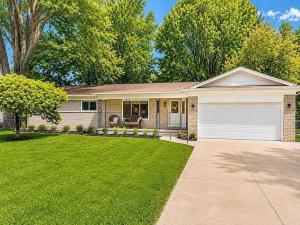 MLS #81026040328 image #0