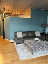 MLS #81026040419 image #0