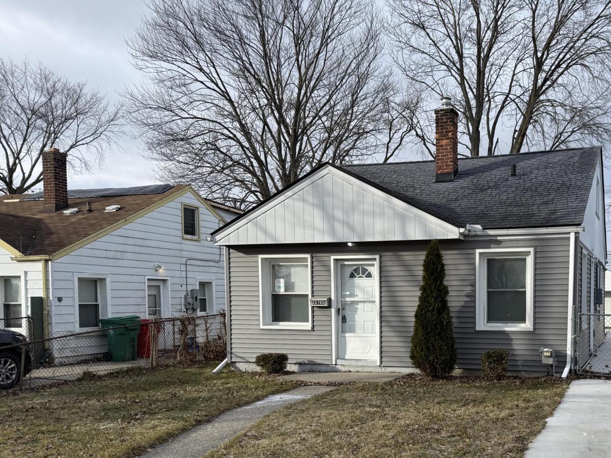 MLS #81026040462 image #0