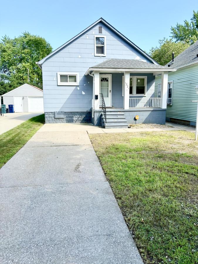 MLS #81026040494 image #0