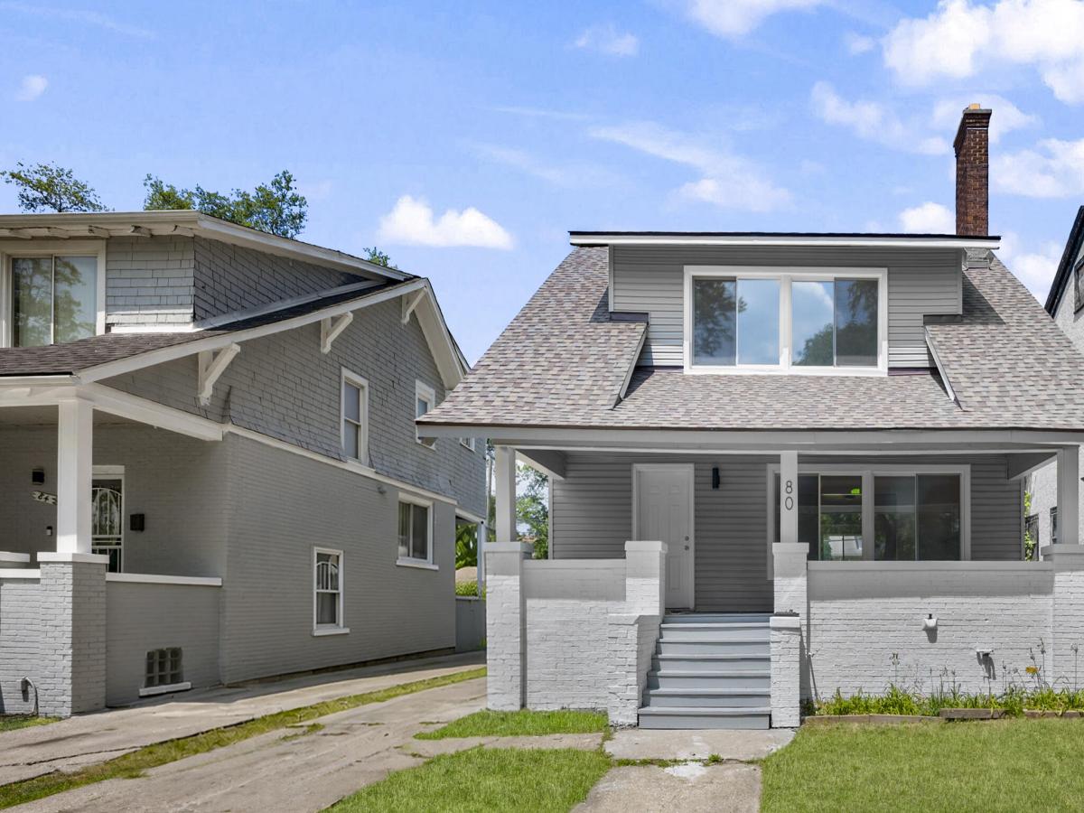 MLS #81026040499 image #0