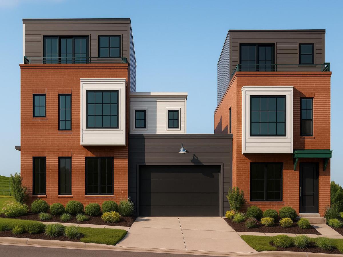 MLS #81026041190 image #0