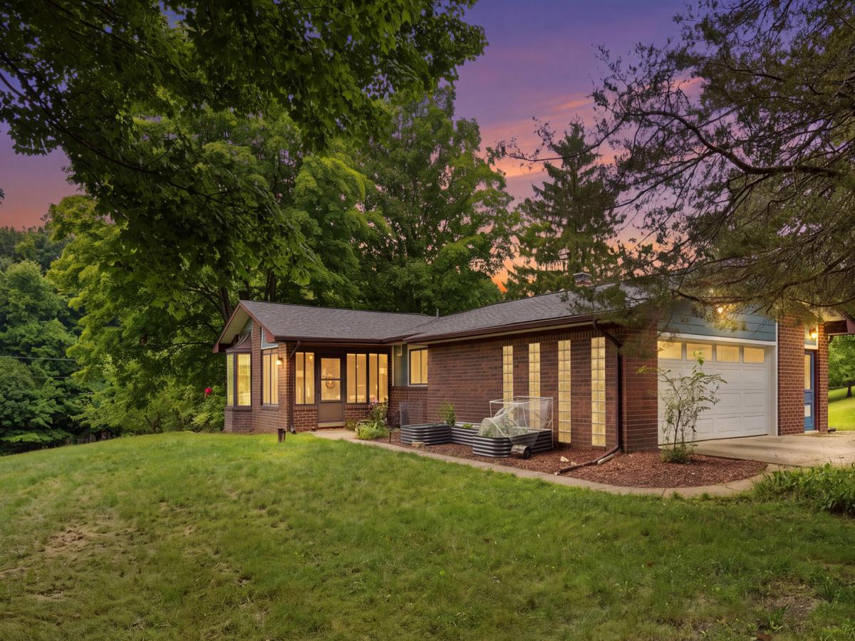 MLS #81026041327 image #0