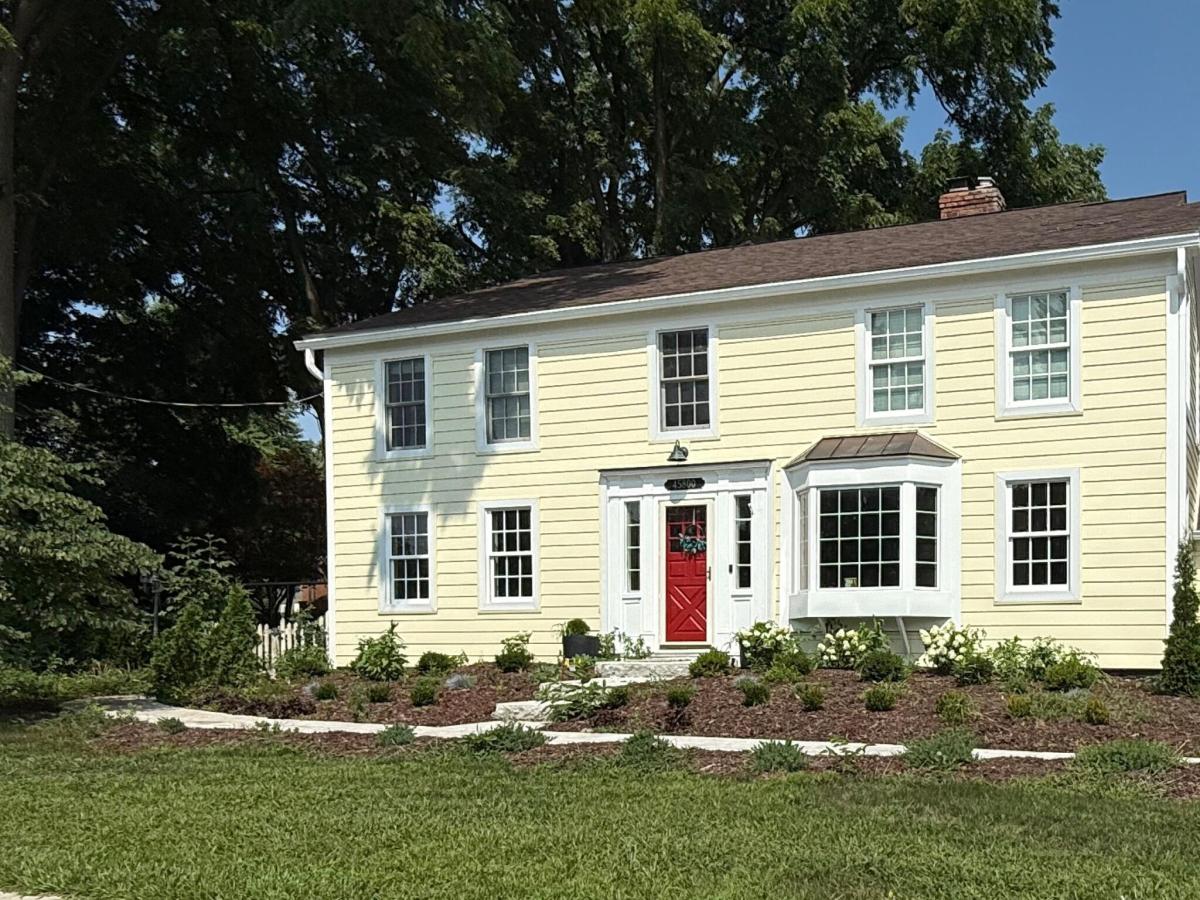 MLS #81026041339 image #0