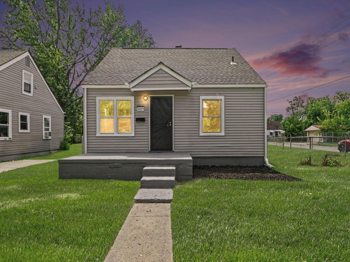 MLS #81026041346 image #0