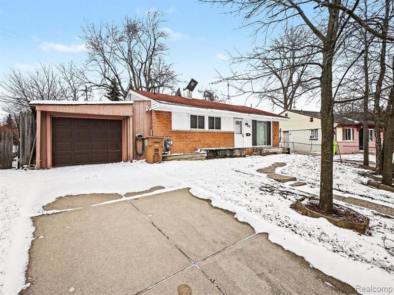 MLS #81026041410 image #0