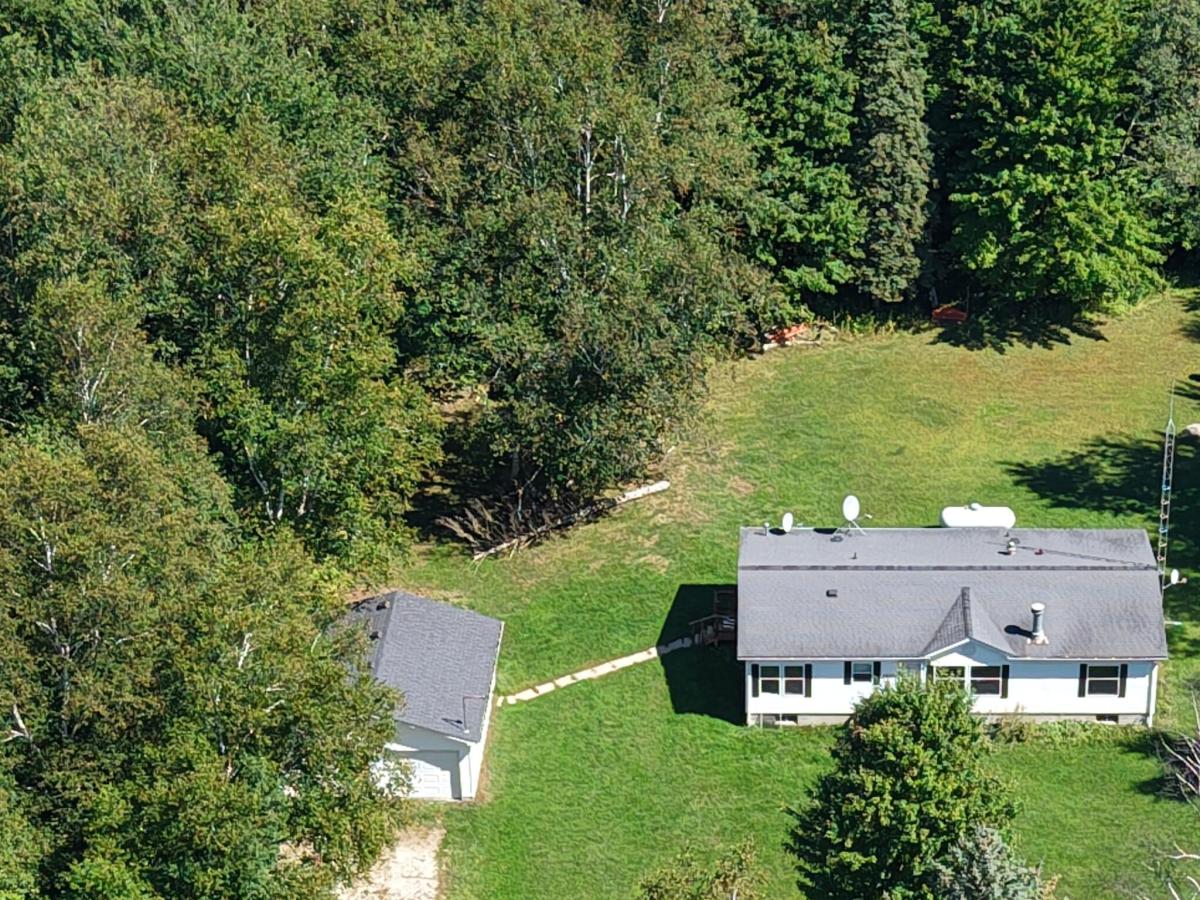 MLS #81026041448 image #0
