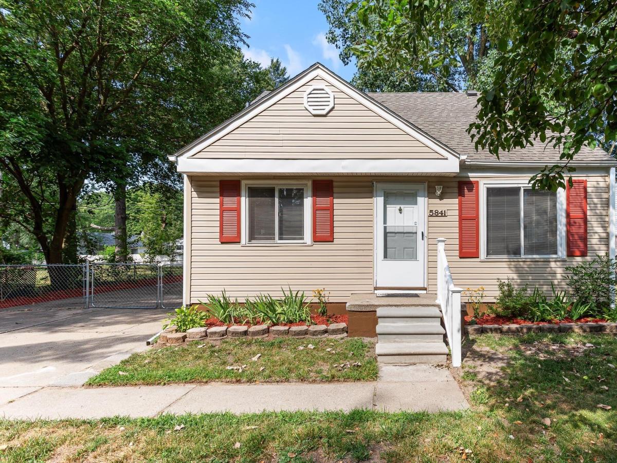 MLS #81026041572 image #0