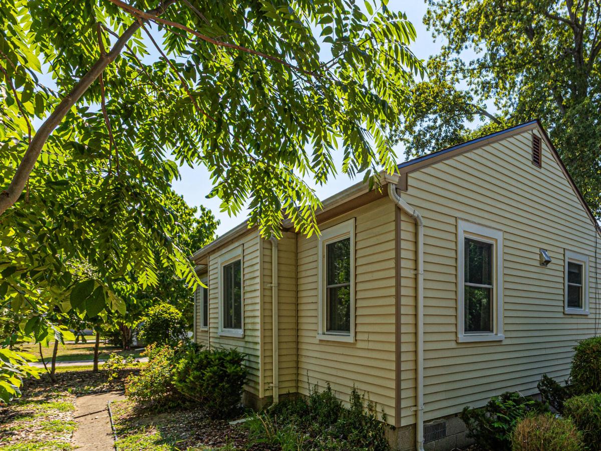 MLS #81026041580 image #0