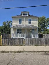 MLS #81026041588 image #0