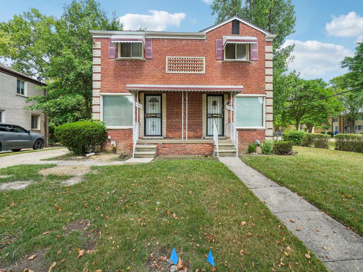 MLS #81026041688 image #0