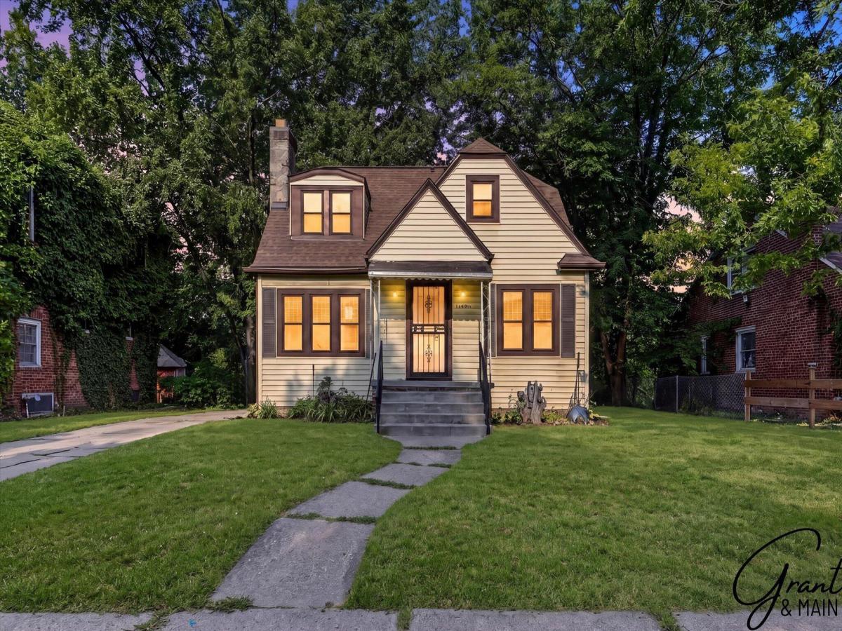 MLS #81026041767 image #0