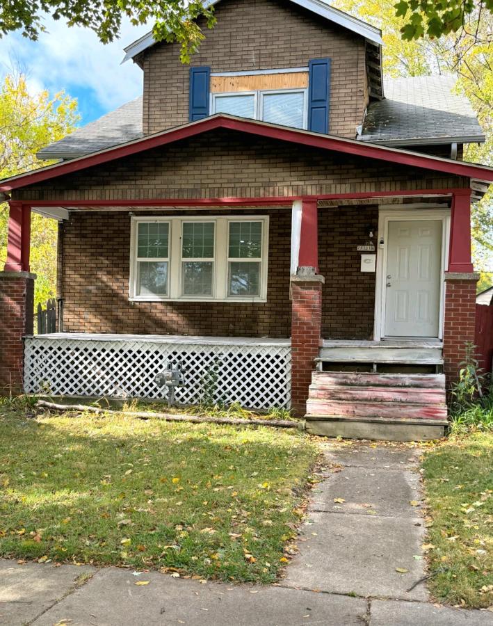 MLS #81026041774 image #0