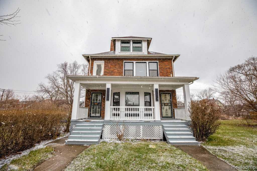 MLS #81026041777 image #0
