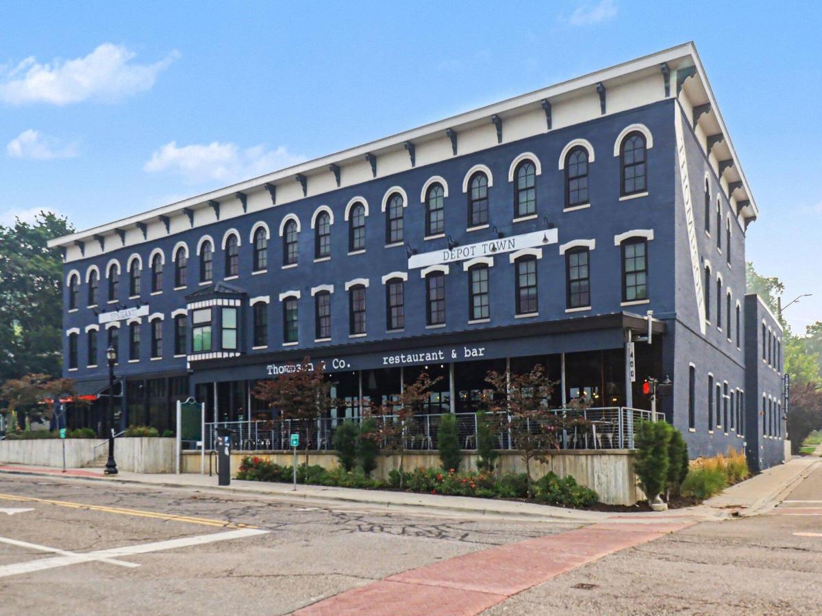 MLS #81026041906 image #0