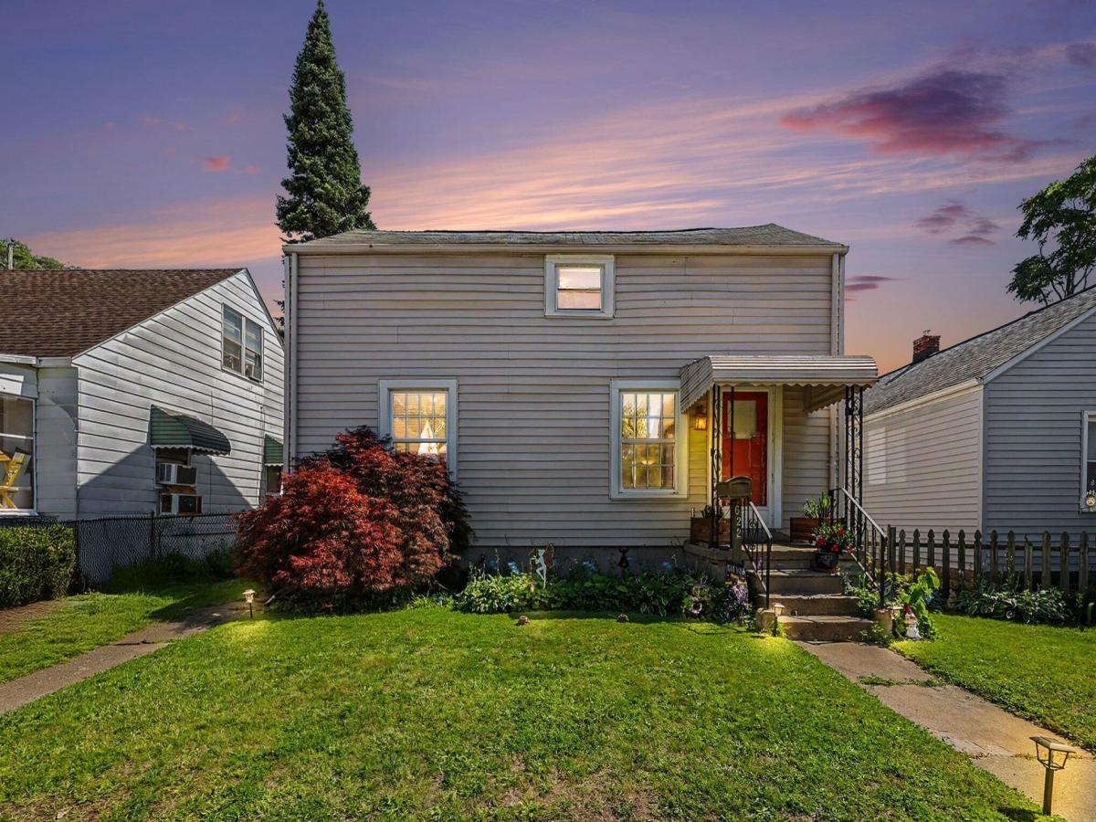 MLS #81026041915 image #0