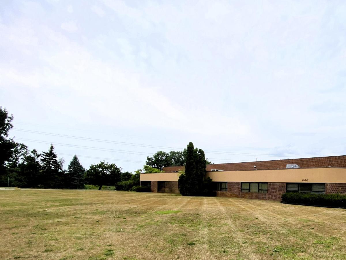 MLS #81026041964 image #0