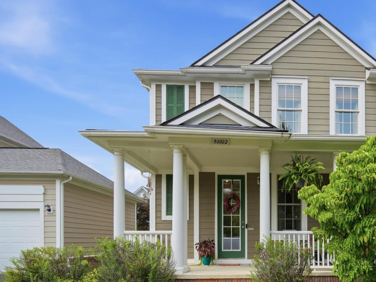MLS #81026042146 image #0