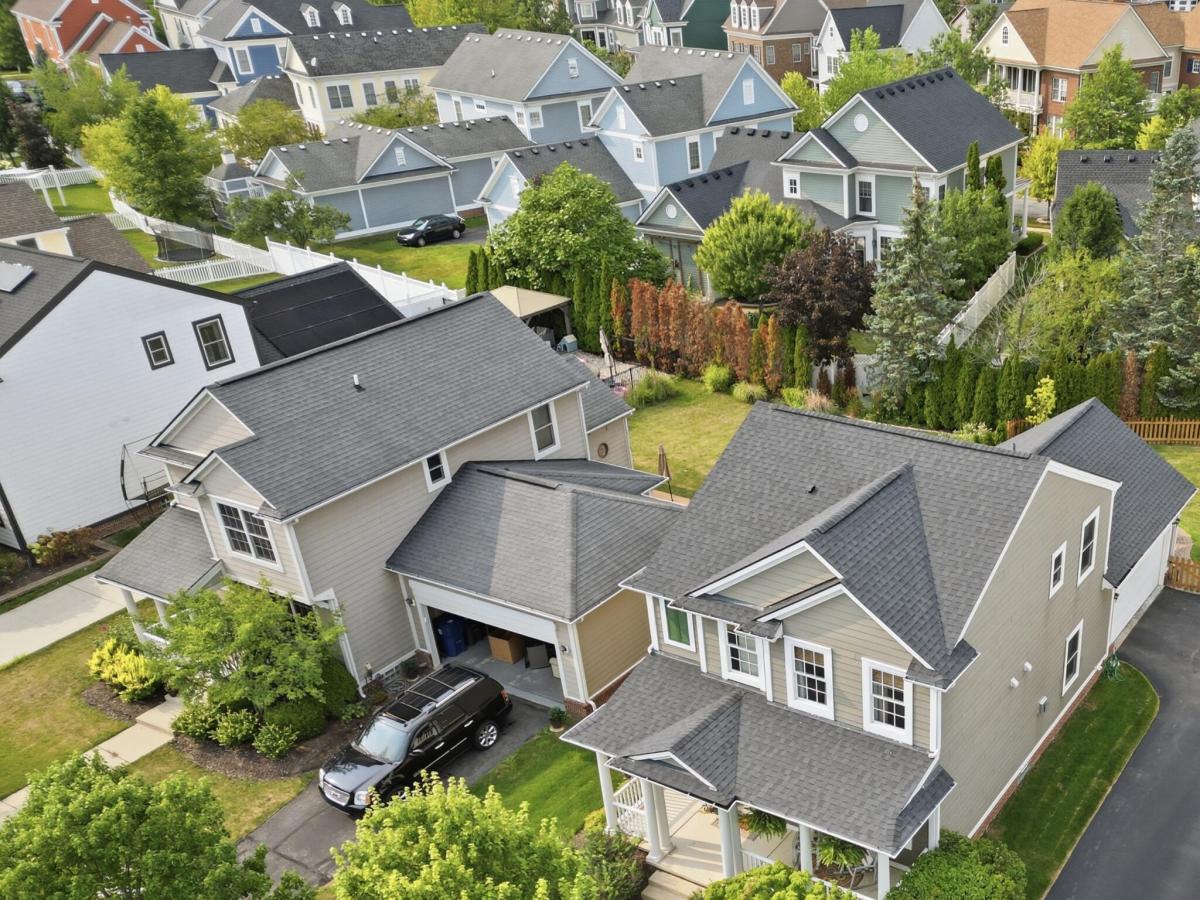 MLS #81026042146 image #0