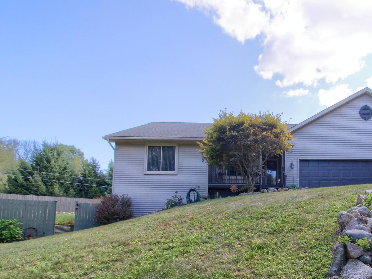 MLS #81026042149 image #0