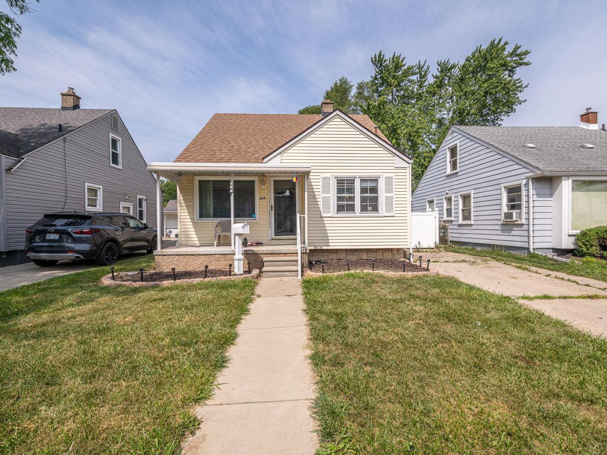 MLS #81026042228 image #0