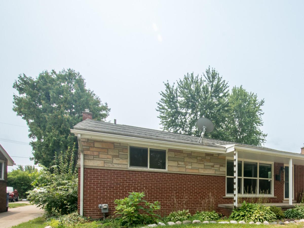 MLS #81026042258 image #0