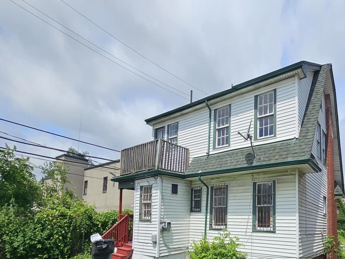 MLS #81026042309 image #0