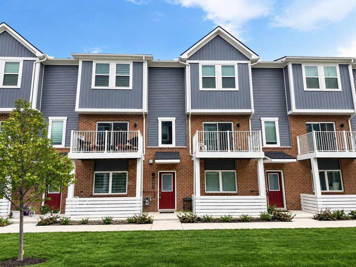 MLS #81026042342 image #0